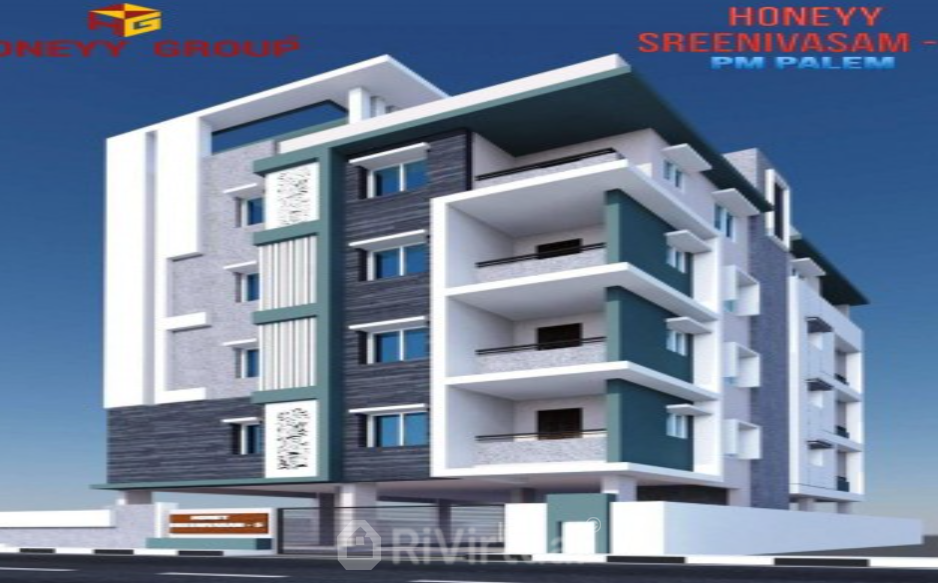 listing property