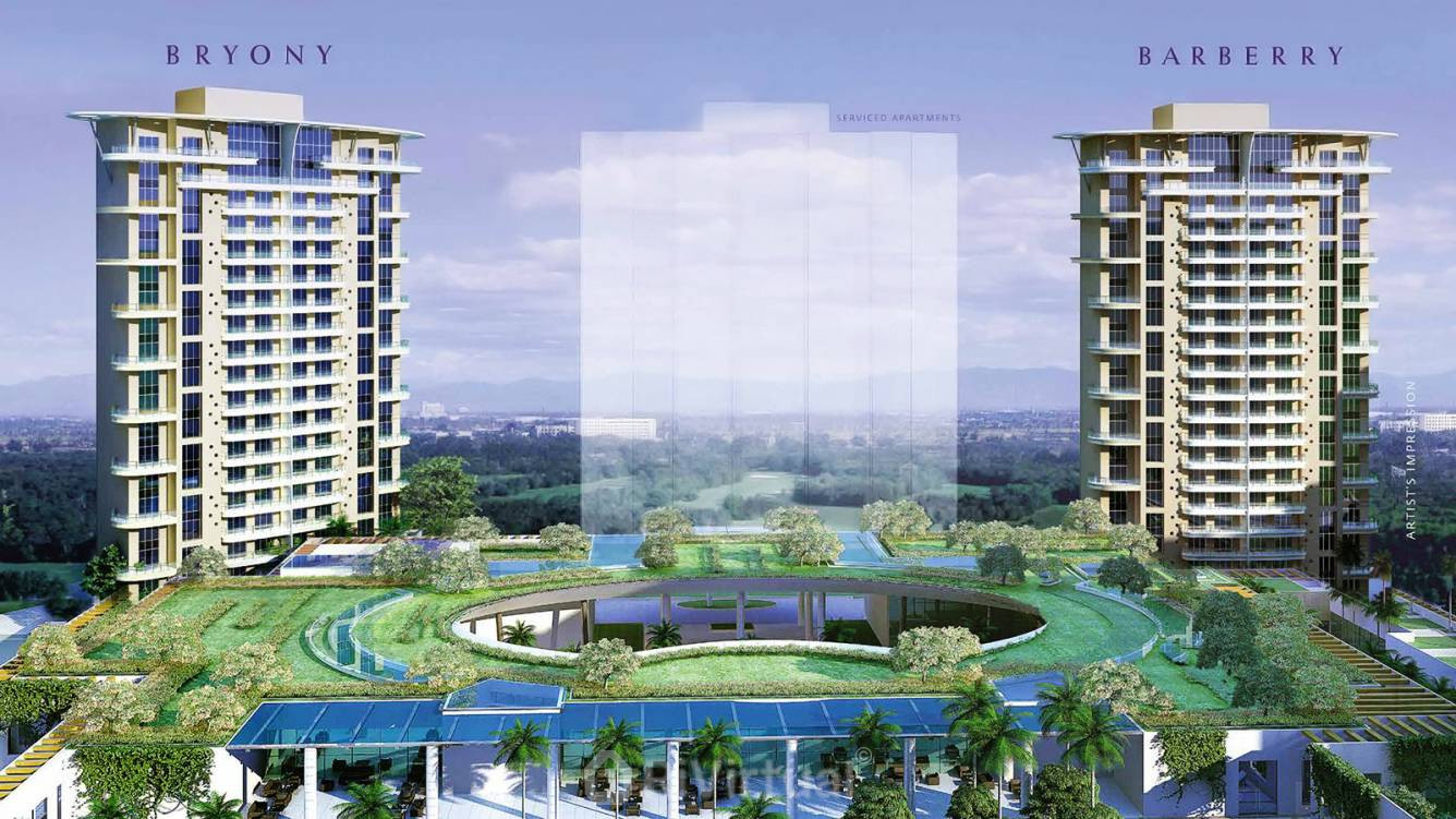 listing property