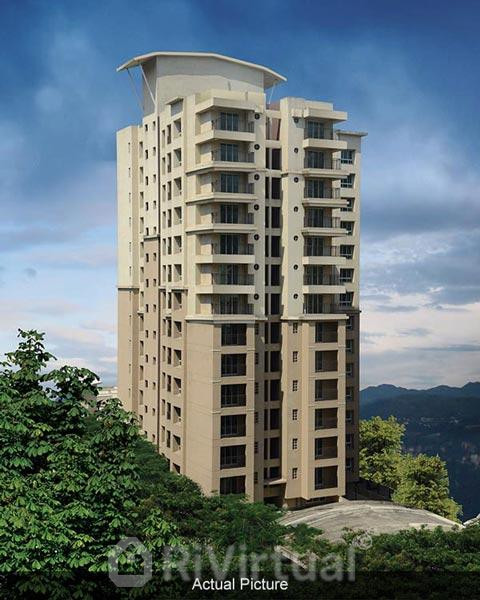 listing property
