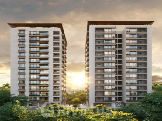 listing property