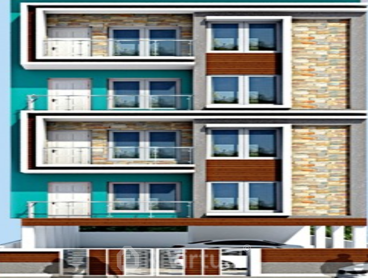 listing property