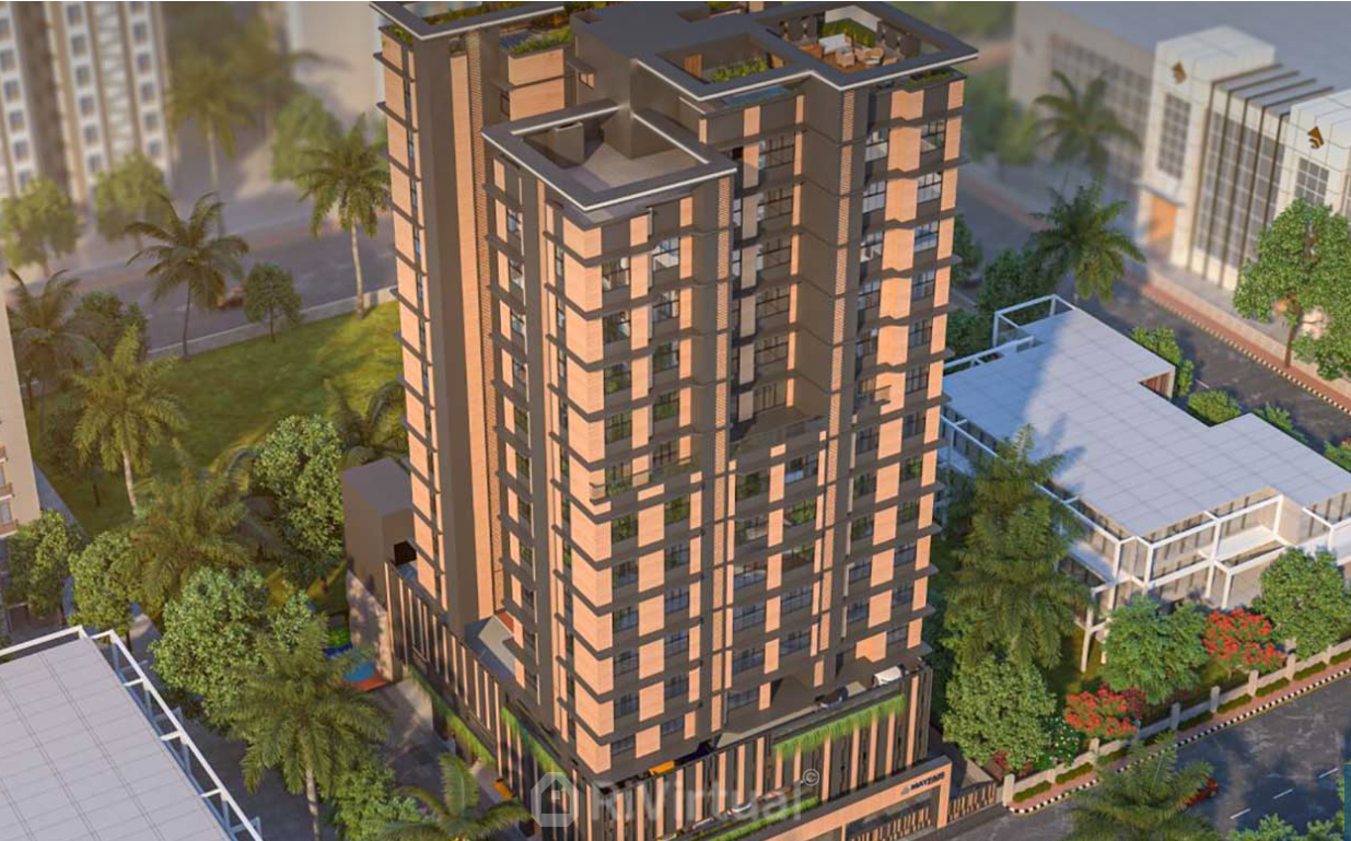 listing property