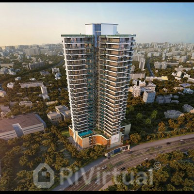 listing property