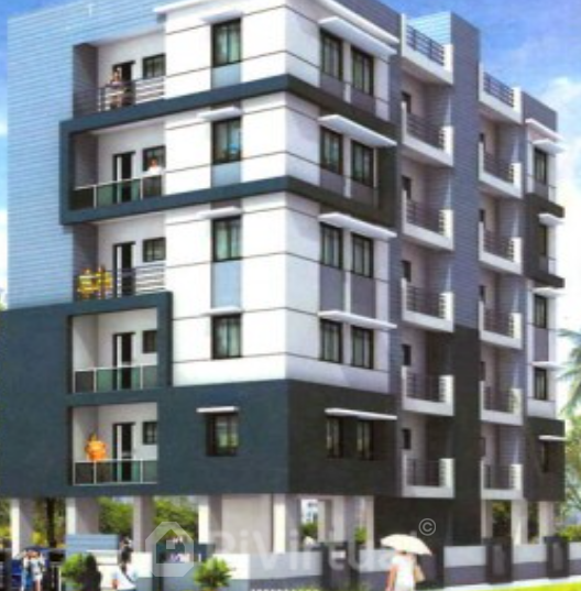 listing property