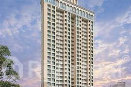 listing property