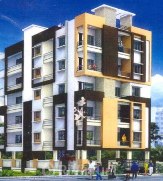 listing property