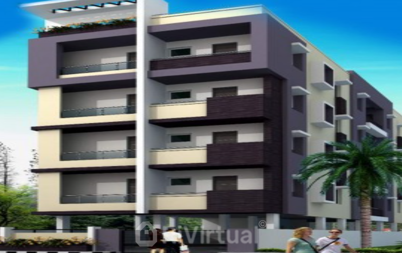listing property