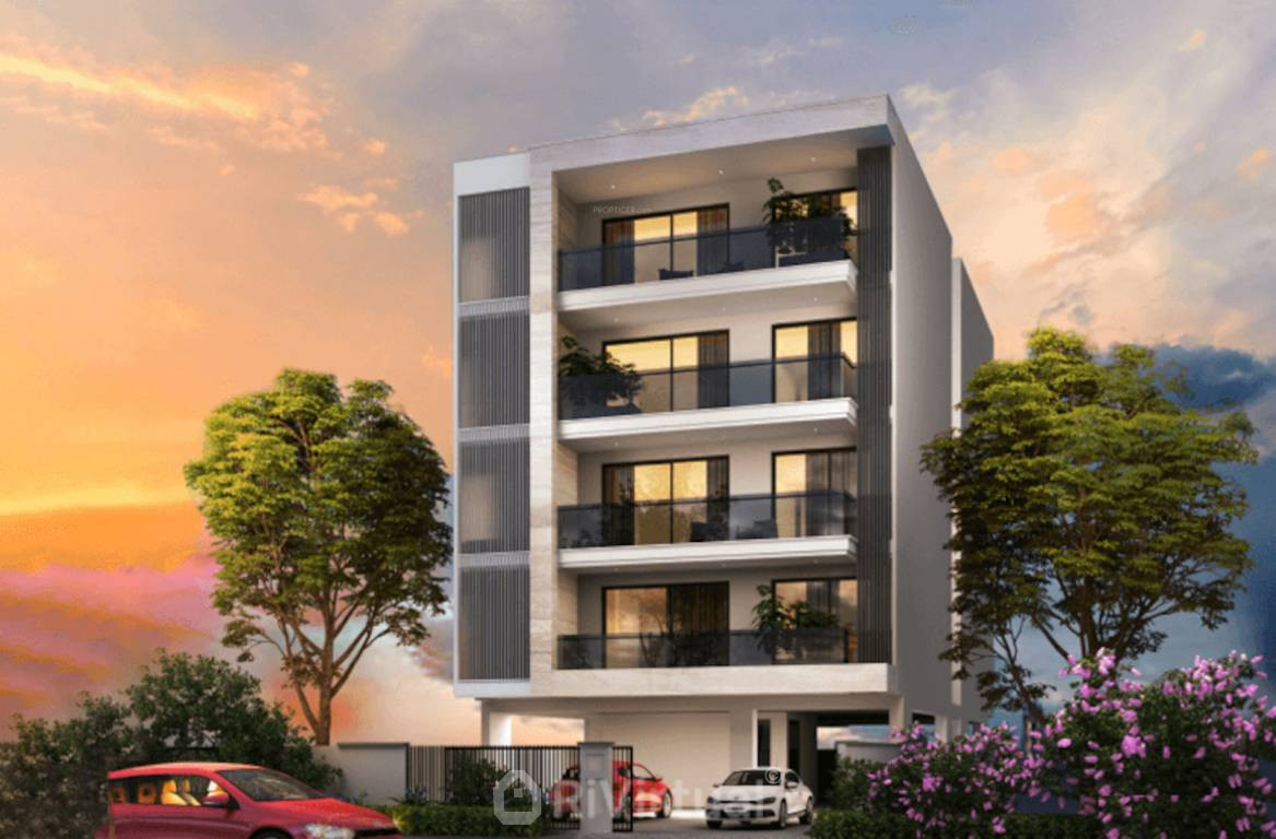 listing property