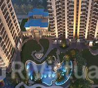 listing property