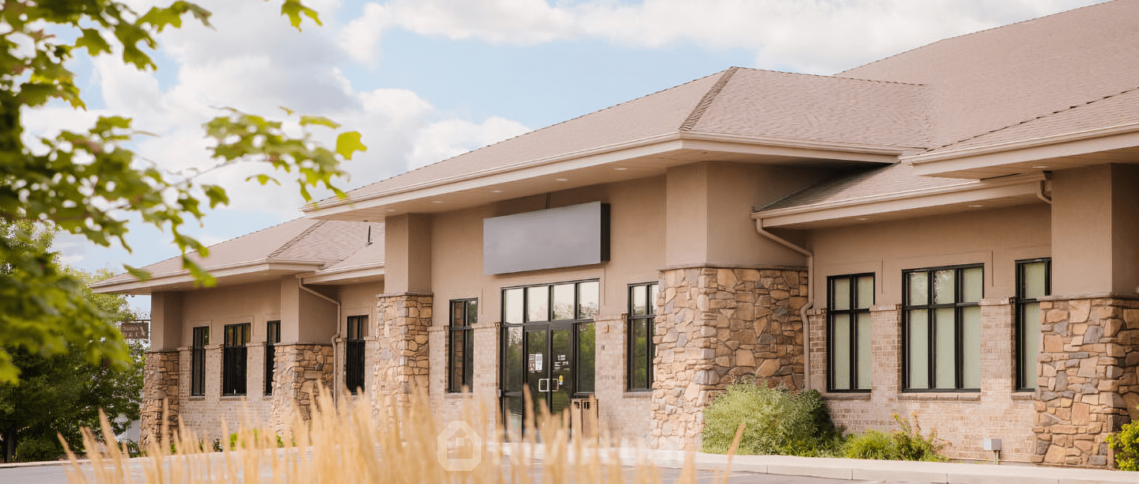 listing property