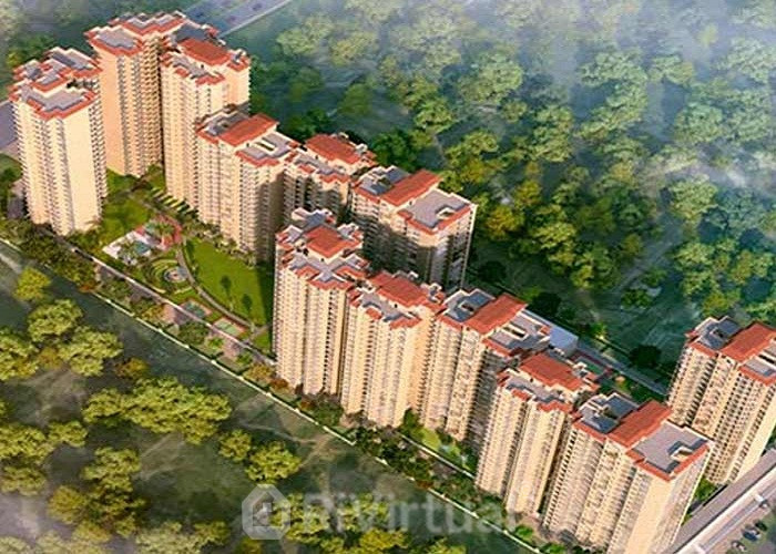 listing property