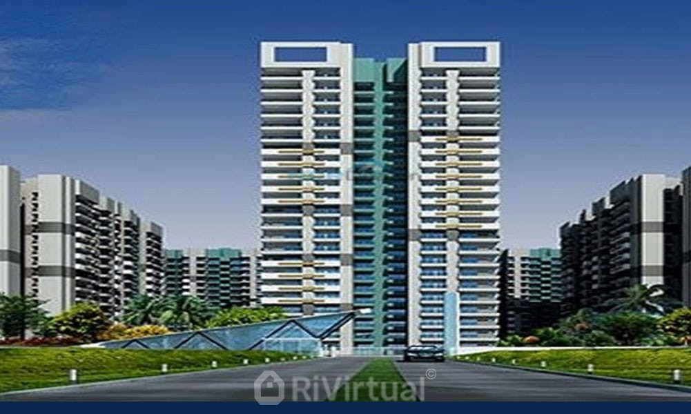listing property