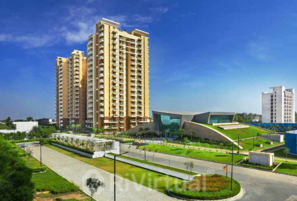 listing property