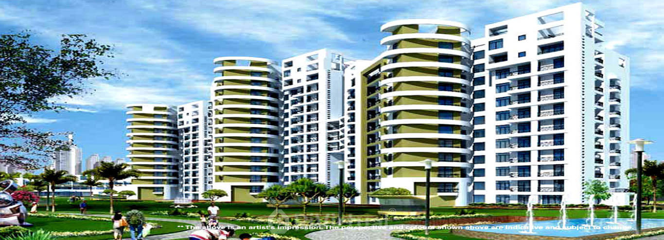 listing property