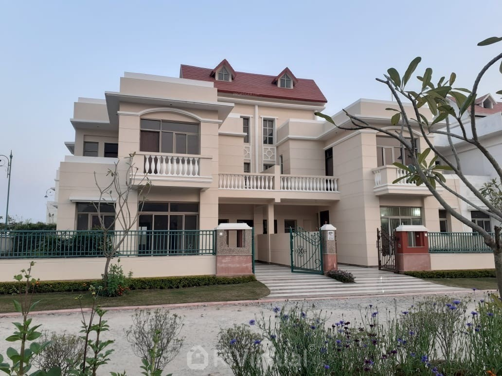 listing property