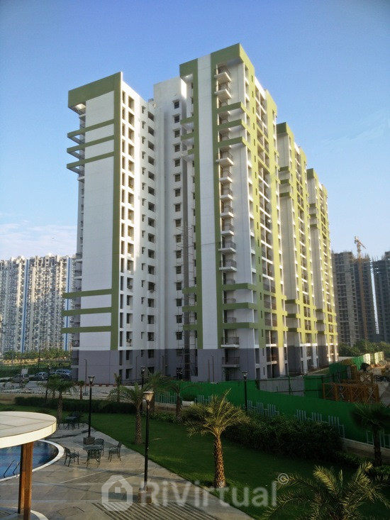 listing property
