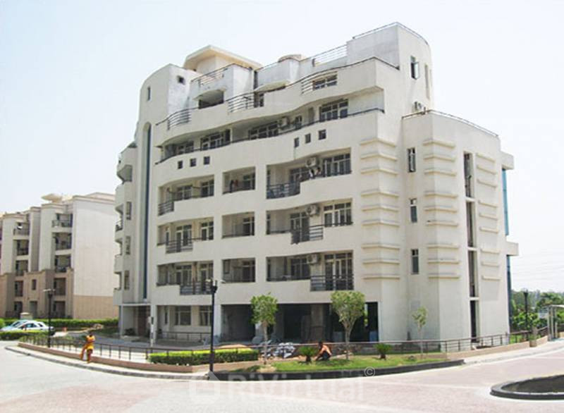 listing property