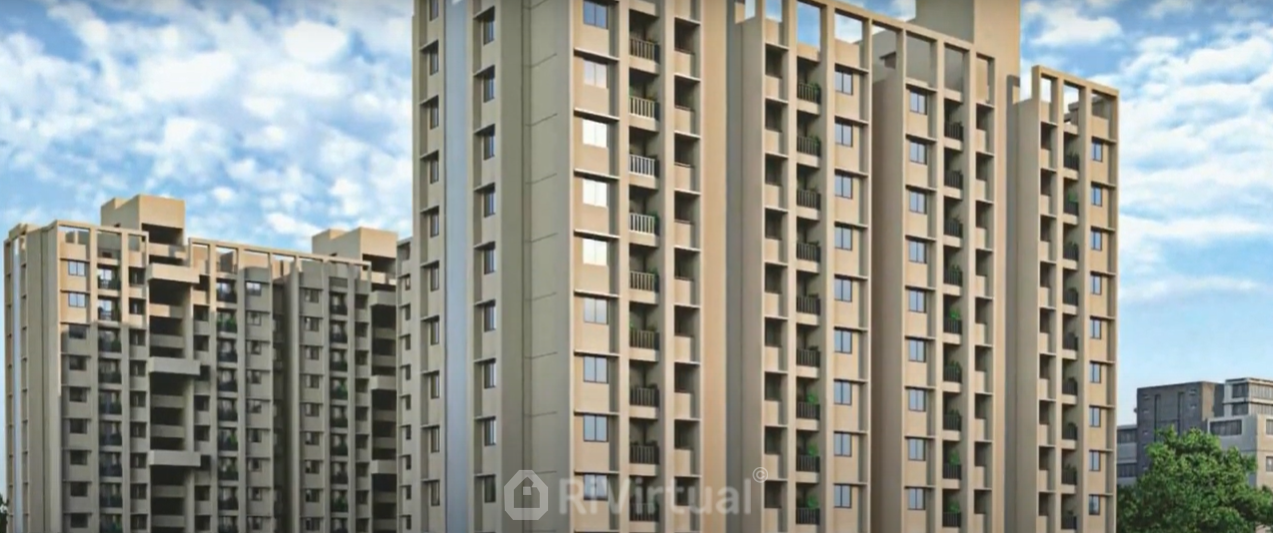 listing property