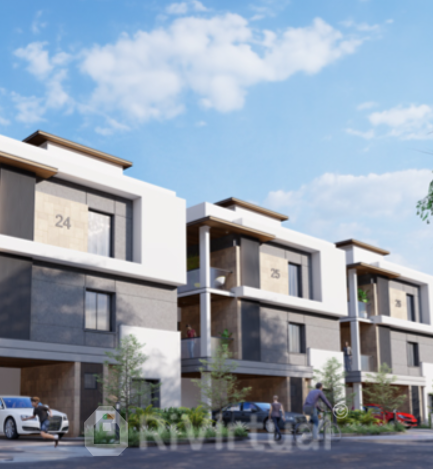 listing property