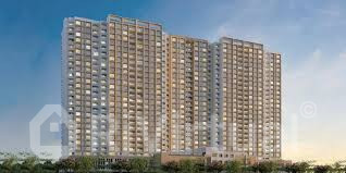 listing property