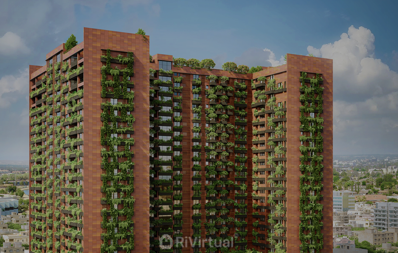 listing property