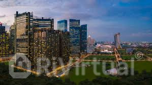 listing property