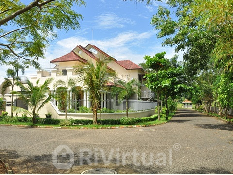listing property