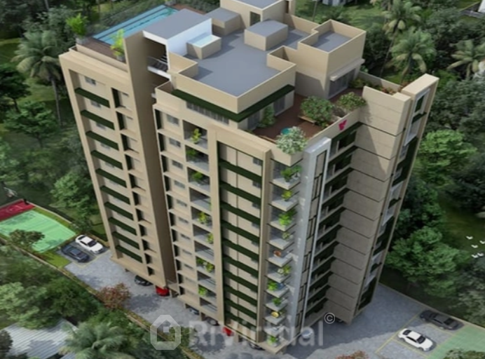 listing property