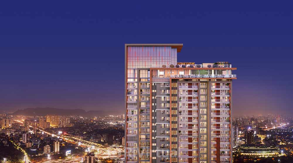 listing property