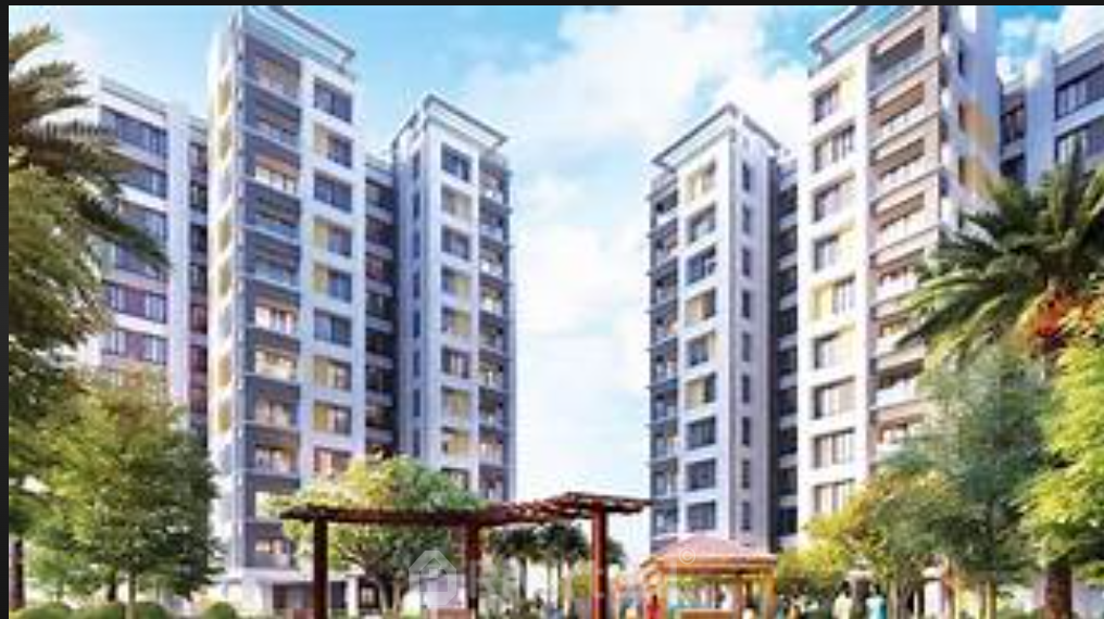 listing property
