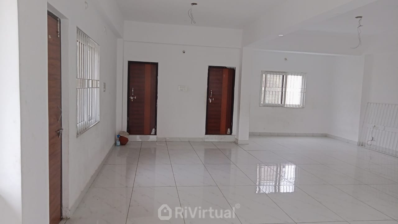 listing property