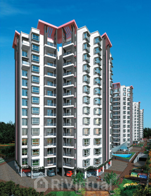 listing property