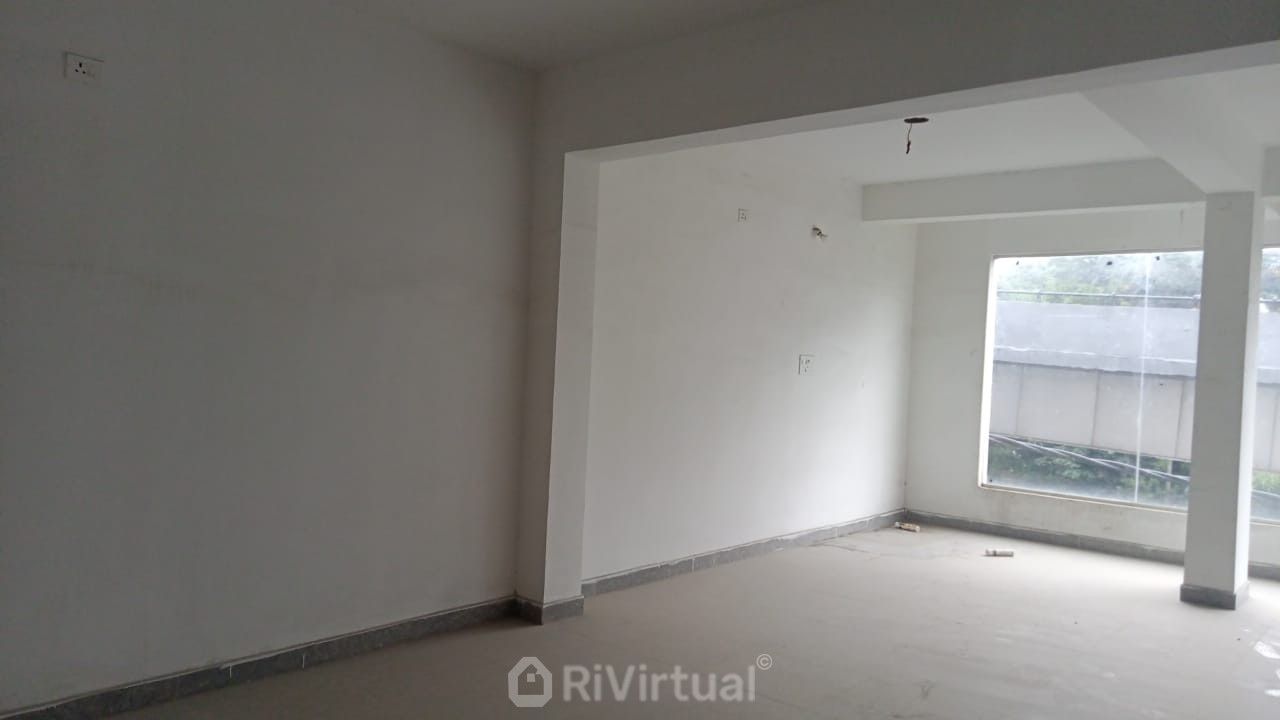 listing property