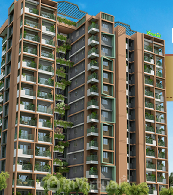listing property