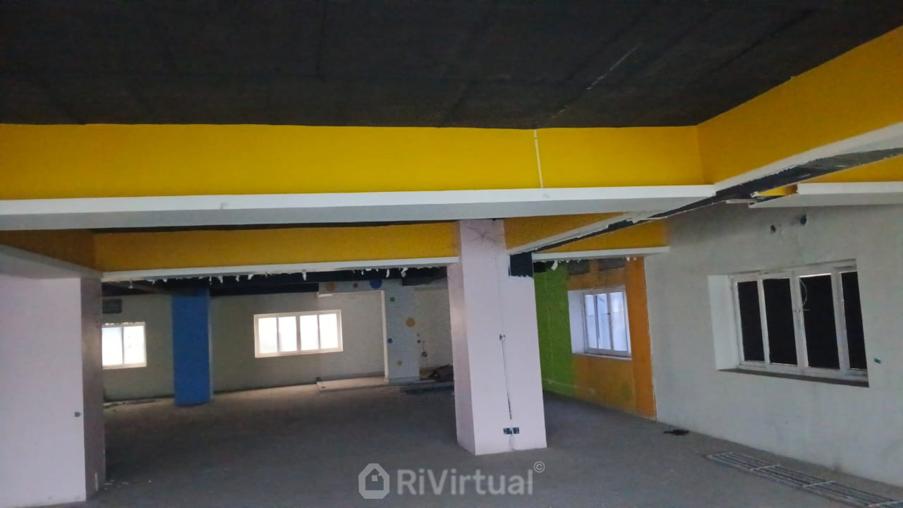 listing property