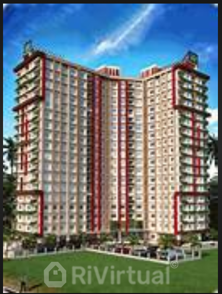 listing property