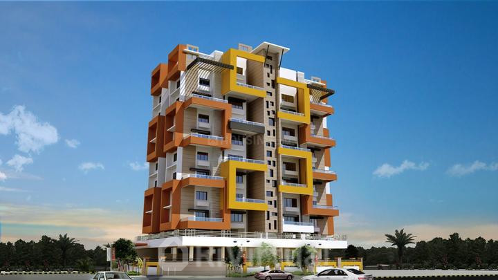 listing property