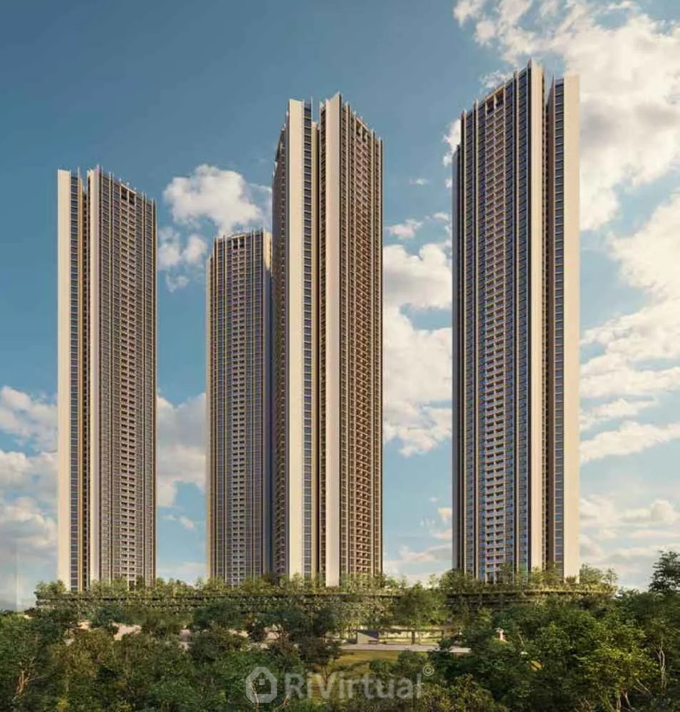 listing property