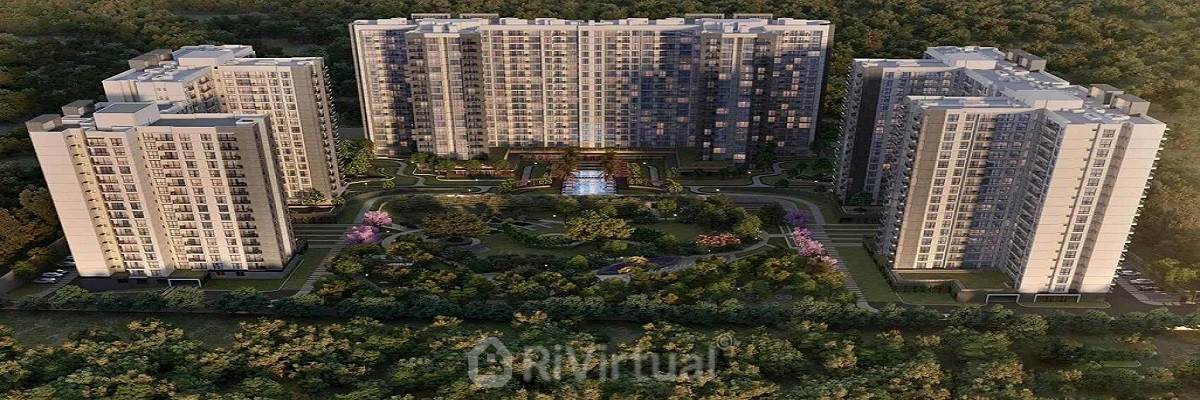 listing property