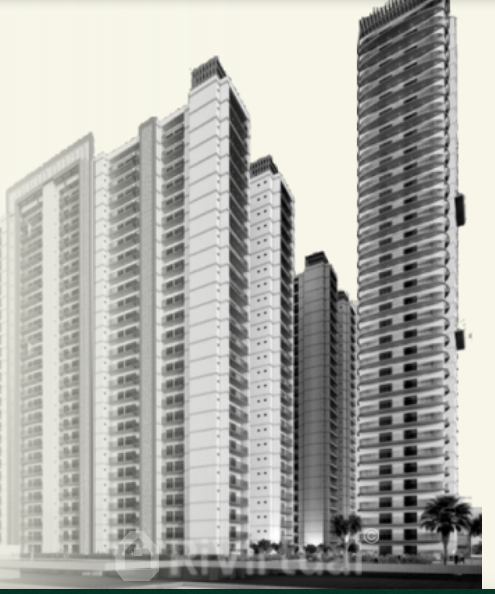 listing property