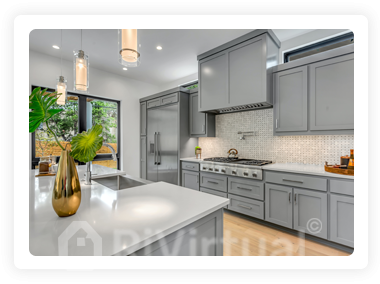 listing property