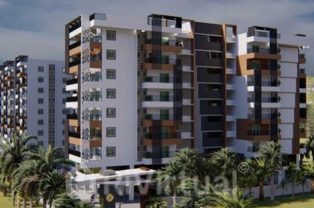 listing property