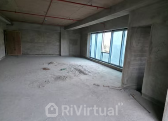listing property